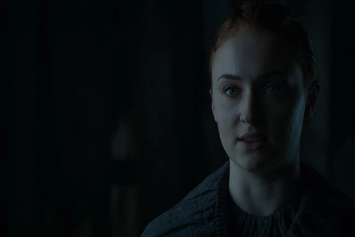 and you gave me to other monsters
who murdered my family.
and you gave me to other monsters
who murdered my family.