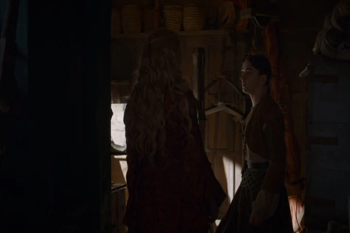 Tamil To English Meaning Of Change English Tamil Net