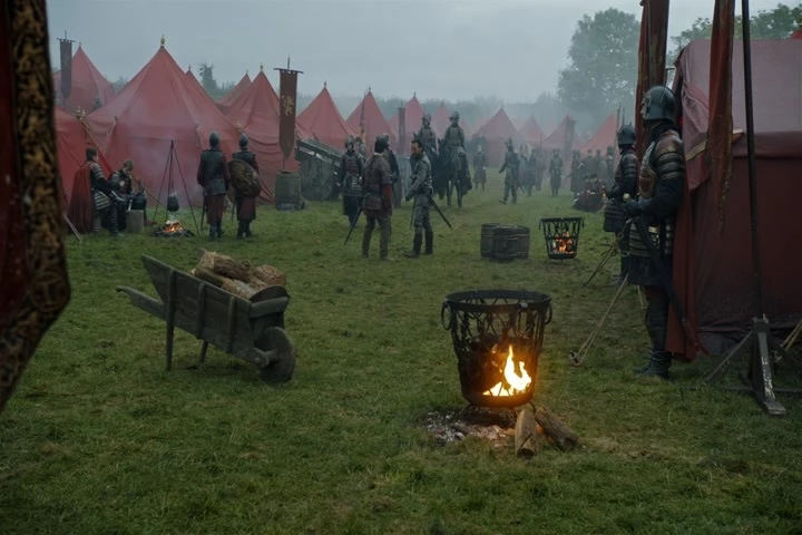 Resources Tamil Kutti தம ழ க ட ட