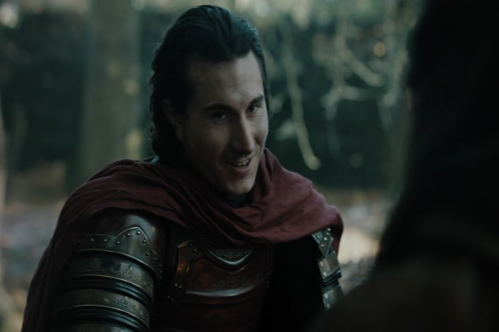 If you like your streets
covered in shit and pig's blood,
If you like your streets
covered in shit and pig's blood,
