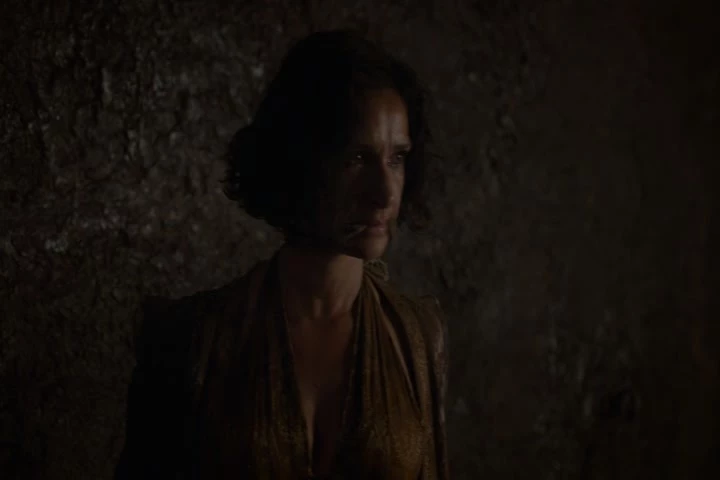 English To Urdu Meaning Of Beauty Urdu English Dictionary Help