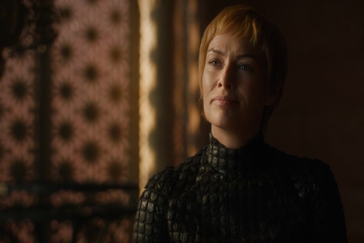 And this was before or after she drank
the poison you so kindly provided her?
And this was before or after she drank
the poison you so kindly provided her?