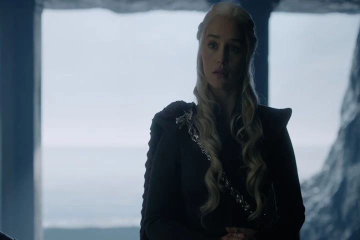 then ride together to Winterfell.
then ride together to Winterfell.