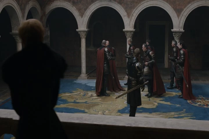 - Your Grace.
- Your Grace.
- Your Grace.
- Your Grace.