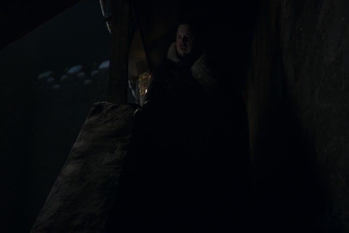 LADY MORMONT: I have trained my men,
women and children.
