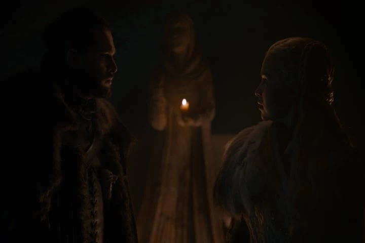 Bran.

