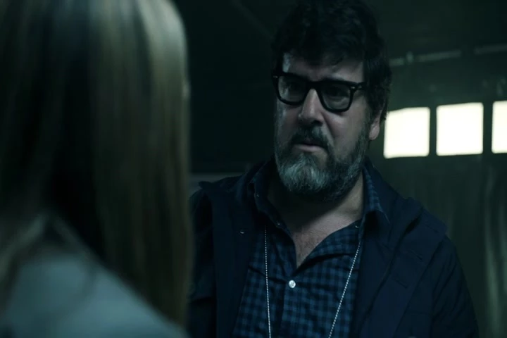 Malay To English Meaning Of Mari English Malay Net