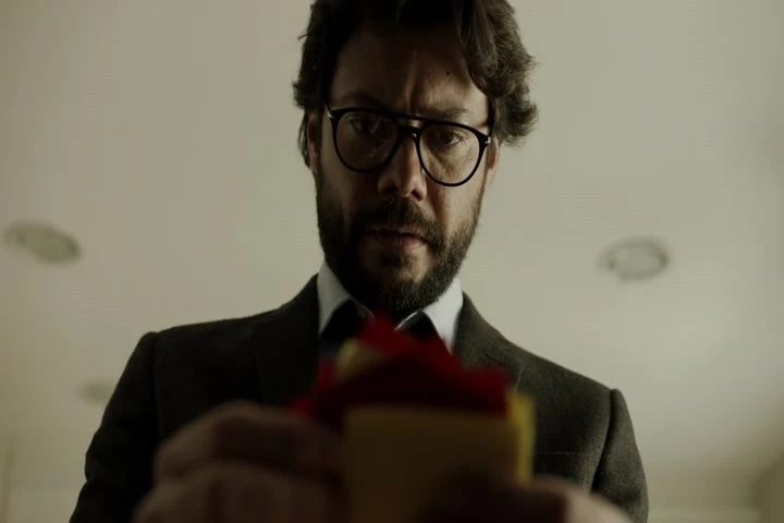 Marathi To English Meaning Of Live English Marathi Net