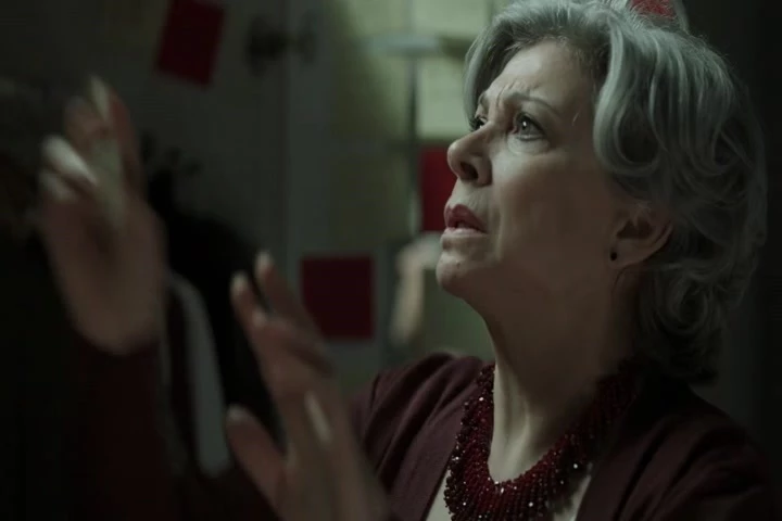 Marathi To English Meaning Of Live English Marathi Net