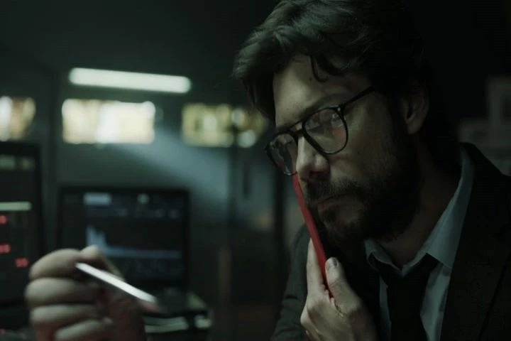 Bangla To English Meaning Of Surrender Bdword Com