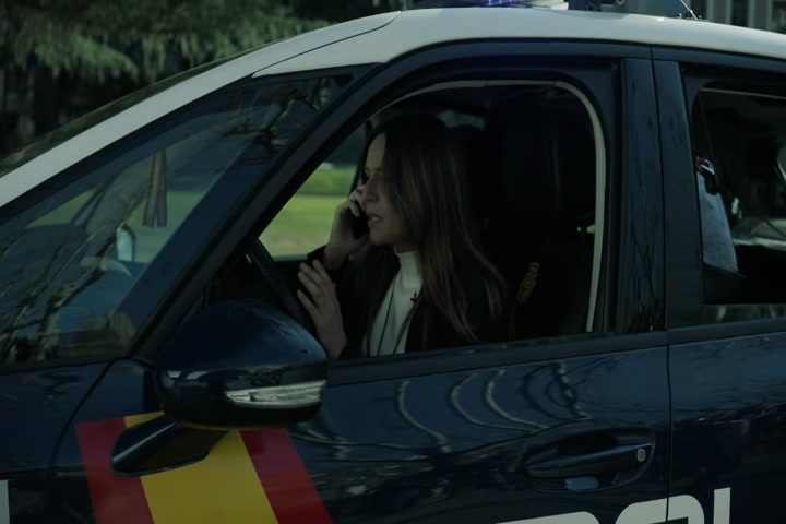-How long ago did they leave?\N-"Two hours, I think."�
