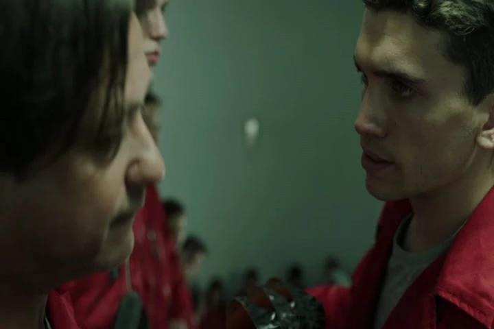 Malay To English Meaning Of Distracted English Malay Net