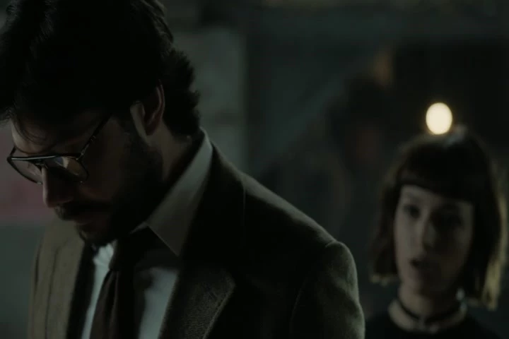 Malay To English Meaning Of Mind English Malay Net