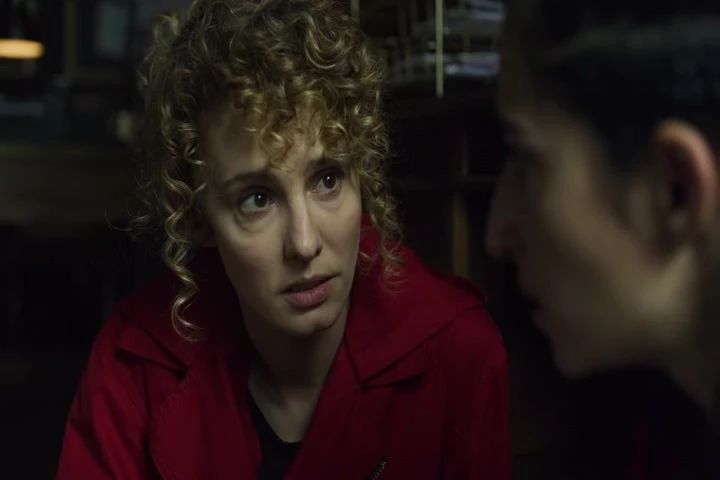 Marathi To English Meaning Of Hurt English Marathi Net