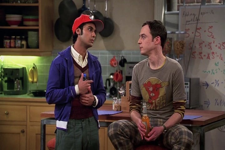 Technically,
that would be coitus interruptus.
Technically,
that would be coitus interruptus.