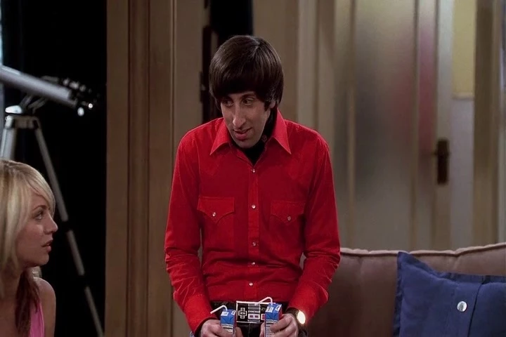 Punjabi To English Meaning Of Nerd English Punjabi Net