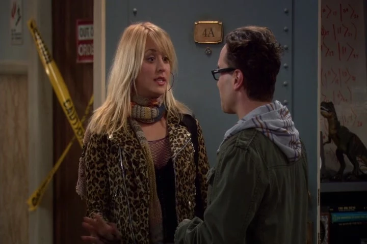 - Well, thank you.
- You know, I gotta tell you.
- Well, thank you.
- You know, I gotta tell you.