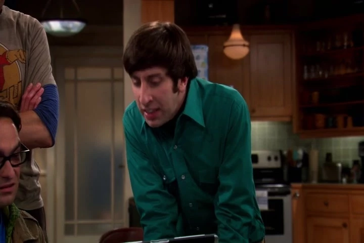 - Not to blow on a miniature time machine.
- Don't worry.
- Not to blow on a miniature time machine.
- Don't worry.