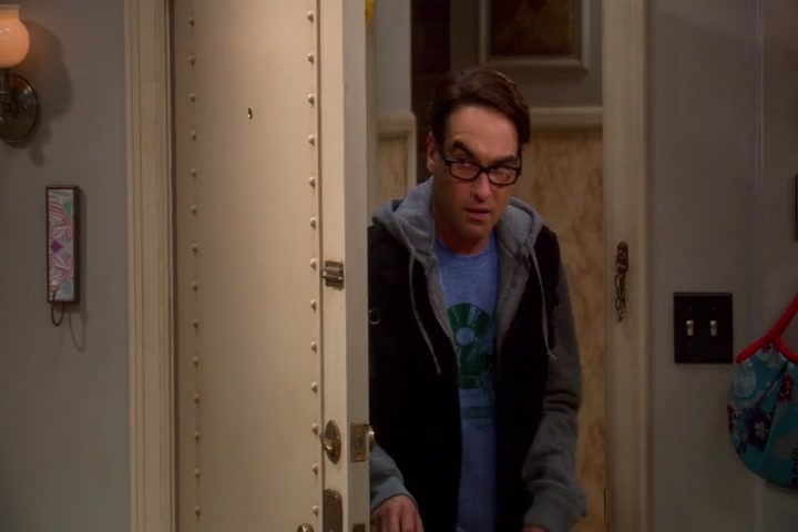 - I don't.
- Okay, sorry.
