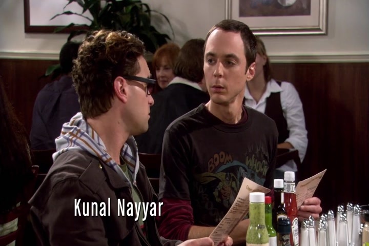 ...the barbeque burger
or the Kobe burger?
...the barbeque burger
or the Kobe burger?