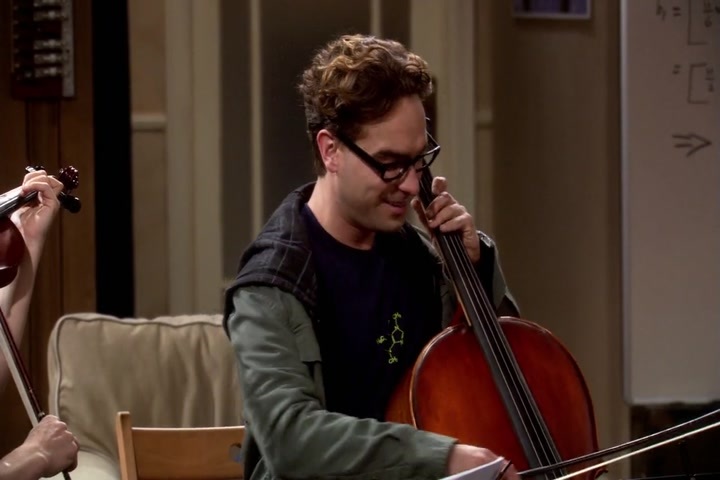 A little musical foreplay. Terrific.
A little musical foreplay. Terrific.