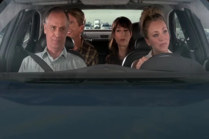 Malay To English Meaning Of Throat English Malay Net