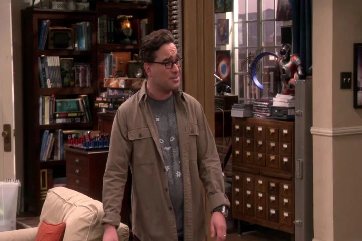 Well, you know what's gonna happen.
Well, you know what's gonna happen.