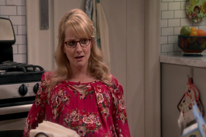 You told me it was a girl
and I didn't say it.
