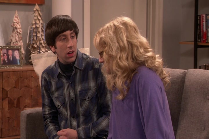 - Oh, good.
- No, they're not, you bozo!
