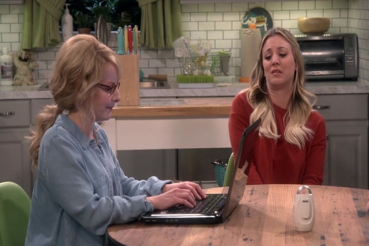 I can't believe you have to fill out
a preschool application for an infant.
I can't believe you have to fill out
a preschool application for an infant.