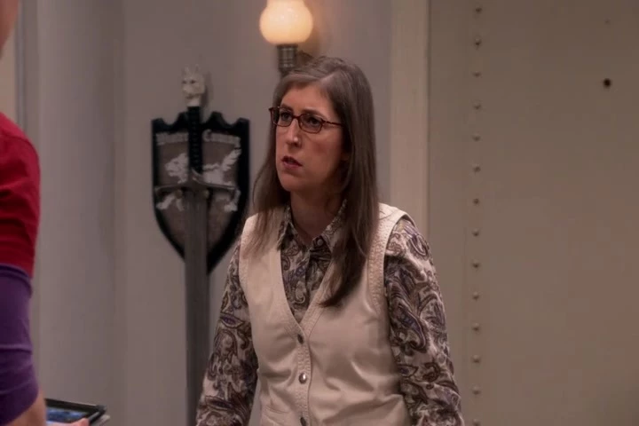 Learning English Is Fun And Easy