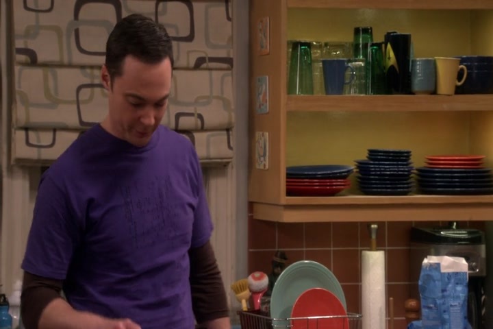 Yeah, only when your brother eats this,
no one has to call Poison Control.
