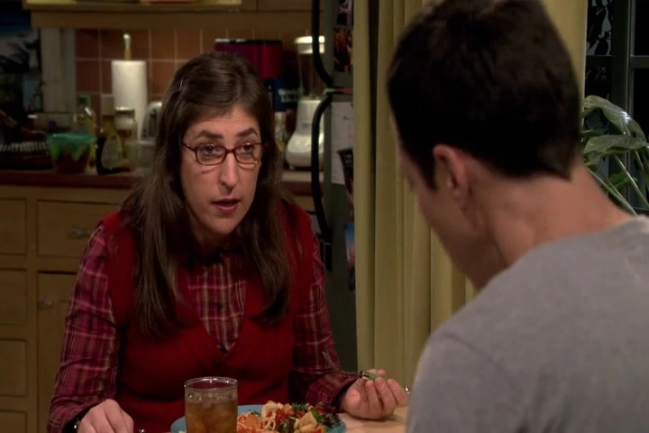 Malayalam To English Meaning Of Meant Malayalam English Dictionary Help