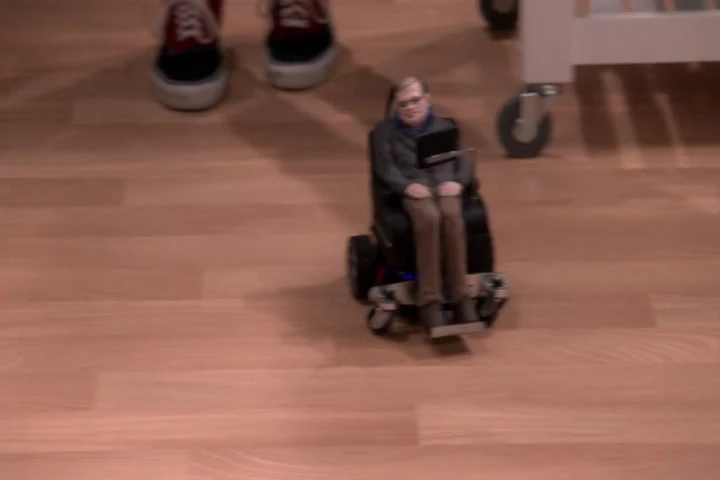 Urdu To English Meaning Of Hawking Urdu English Dictionary Help Urdu To English Meaning Of Hawking Urdu English Dictionary Help