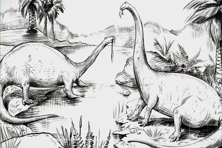 # The autotrophs began to drool,
Neanderthals developed tools #
# The autotrophs began to drool,
Neanderthals developed tools #