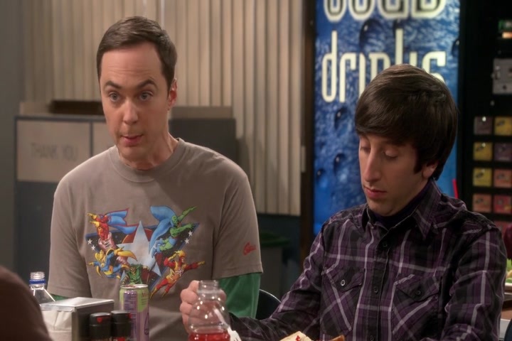 You're all still invited
to the bachelor party.
You're all still invited
to the bachelor party.