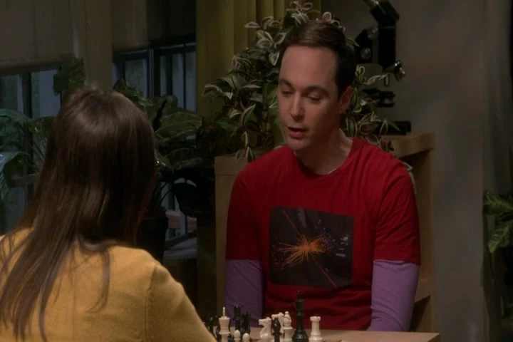 I'm sorry. It's...
I'm sorry. It's...