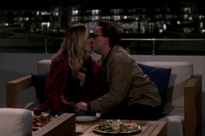I love you so much.
