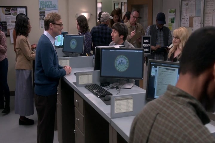 - Is this for the city zoning office?
- Yes, it is.
