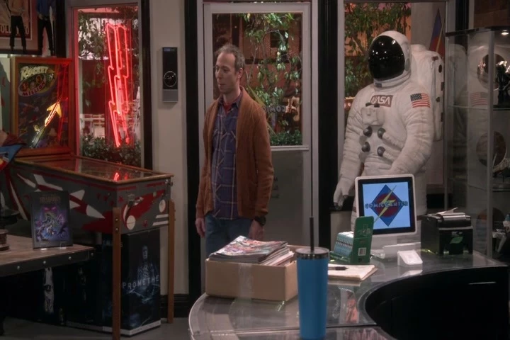 Sorry, we're closed!
Sorry, we're closed!
