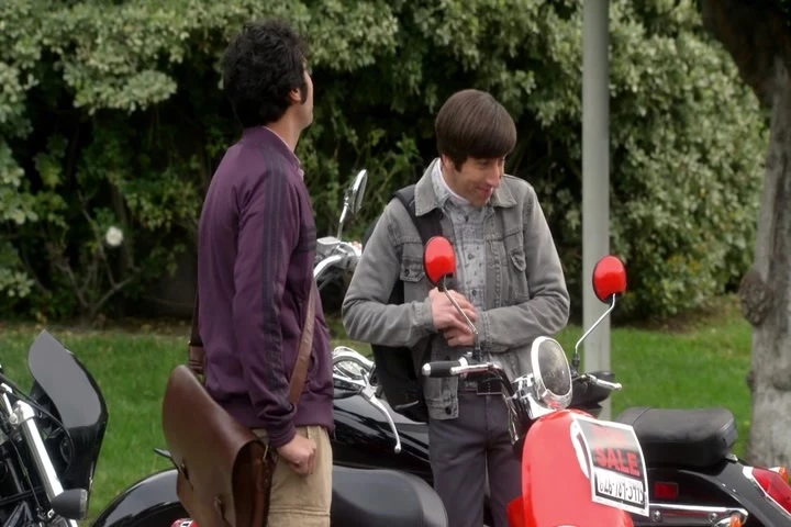 Punjabi To English Meaning Of Around English Punjabi Net