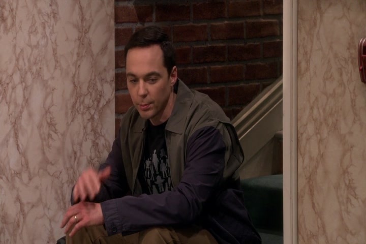 it's nothing but
the frontal regions of the brain
it's nothing but
the frontal regions of the brain