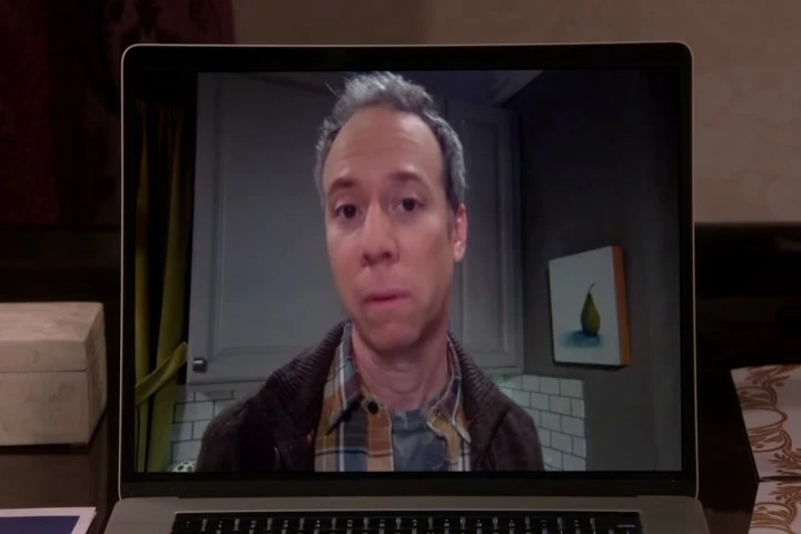 Malay To English Meaning Of Important English Malay Net