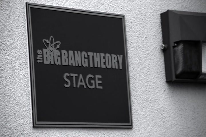Earlier this year,
it was officially renamed
