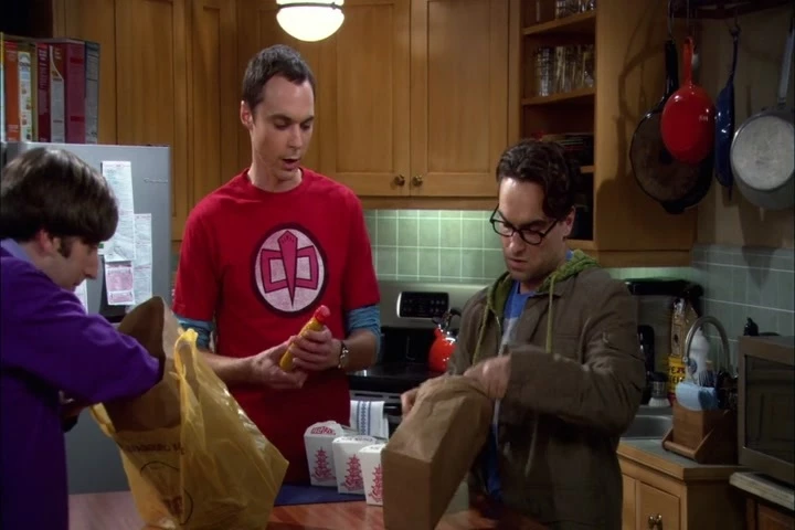 Did you pick up
the low sodium soy sauce
Did you pick up
the low sodium soy sauce