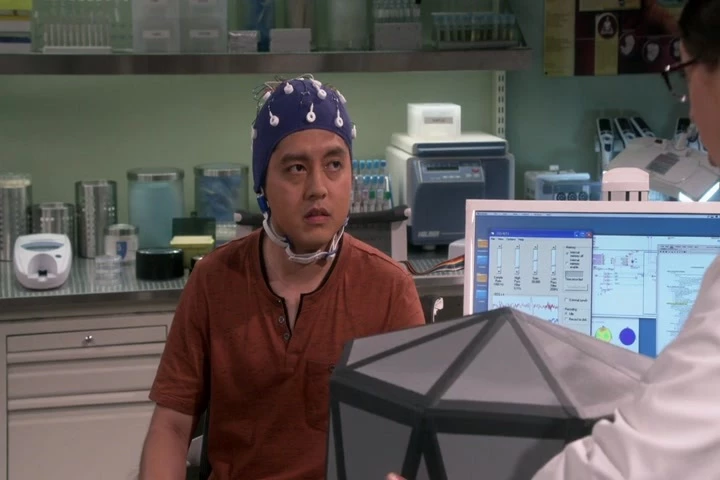 for about five minutes.
for about five minutes.