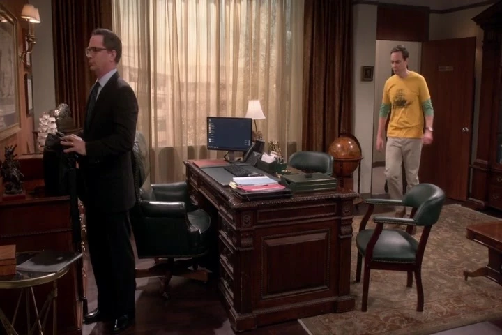Oh, good,
we caught you.
Oh, good,
we caught you.