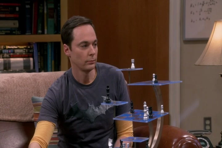 Pdf Measurement Of Driver Distraction In Malaysia S Traffic Environment A Driving Simulator Study Mohd Hafzi Md Isa Academia Edu