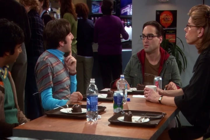 Tamil To English Meaning Of Understand English Tamil Net