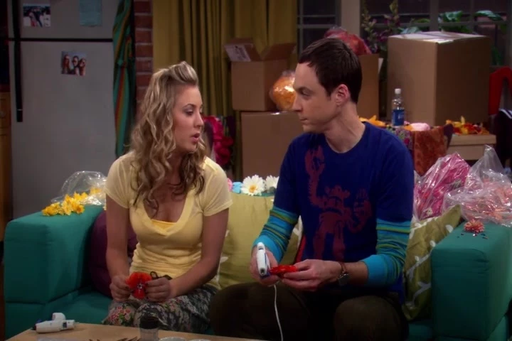 Malay To English Meaning Of Crazy English Malay Net